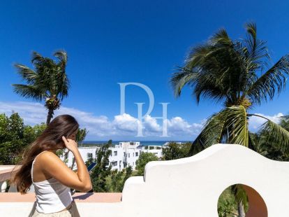 Апартаменты в Кабарете, Доминиканская республика, 160м2 - стоимость 240&nbsp;000$ - Ref: 79569 фото 7