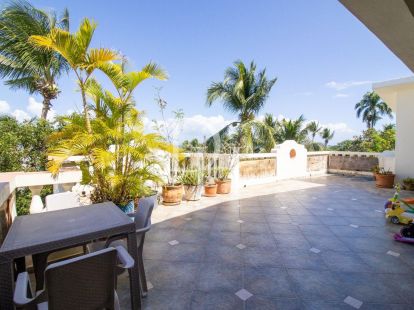 Апартаменты в Кабарете, Доминиканская республика, 160м2 - стоимость 240&nbsp;000$ - Ref: 79569 фото 8