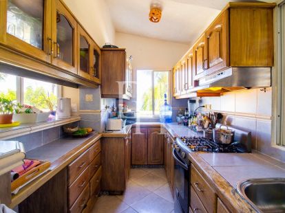 Апартаменты в Кабарете, Доминиканская республика, 160м2 - стоимость 240&nbsp;000$ - Ref: 79569 фото 9