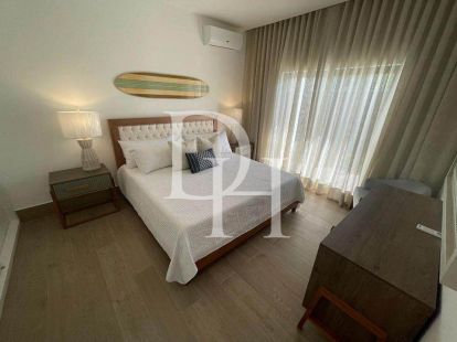 Апартаменты в Пуэрто-Плата, Доминиканская республика, 90м2 - стоимость 289&nbsp;000$ - Ref: 79568 фото 10