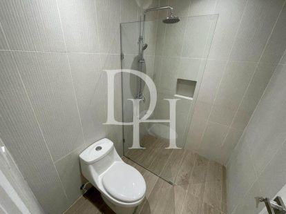 Апартаменты в Пуэрто-Плата, Доминиканская республика, 90м2 - стоимость 289&nbsp;000$ - Ref: 79568 фото 3