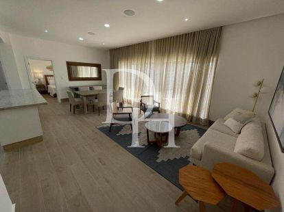Апартаменты в Пуэрто-Плата, Доминиканская республика, 90м2 - стоимость 289&nbsp;000$ - Ref: 79568 фото 8