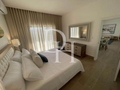 Апартаменты в Пуэрто-Плата, Доминиканская республика, 90м2 - стоимость 289&nbsp;000$ - Ref: 79568 фото 9