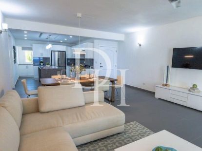 Apartments in Sosua, Dominican Republic, 166m2 - for 375&nbsp;000$ - Ref: 79567 photo 10