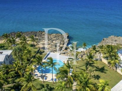 Apartments in Sosua, Dominican Republic, 166m2 - for 375&nbsp;000$ - Ref: 79567 photo 11