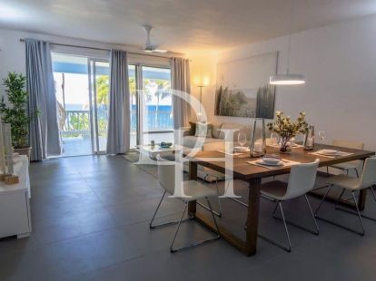 Apartments in Sosua, Dominican Republic, 166m2 - for 375&nbsp;000$ - Ref: 79567 photo 12