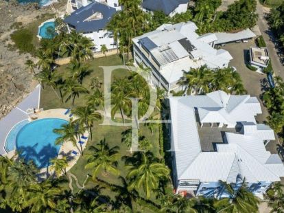 Apartments in Sosua, Dominican Republic, 166m2 - for 375&nbsp;000$ - Ref: 79567 photo 13