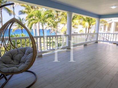 Apartments in Sosua, Dominican Republic, 166m2 - for 375&nbsp;000$ - Ref: 79567 photo 14