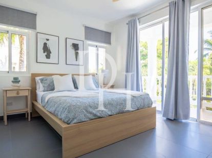 Apartments in Sosua, Dominican Republic, 166m2 - for 375&nbsp;000$ - Ref: 79567 photo 15