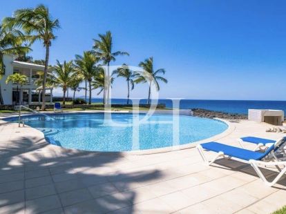Apartments in Sosua, Dominican Republic, 166m2 - for 375&nbsp;000$ - Ref: 79567 photo 16
