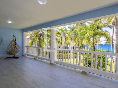 Apartments in Sosua, Dominican Republic, 166m2 - for 375&nbsp;000$ - Ref: 79567 photo 18