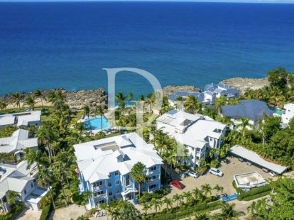 Apartments in Sosua, Dominican Republic, 166m2 - for 375&nbsp;000$ - Ref: 79567 photo 19