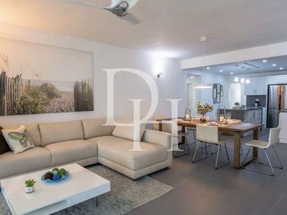 Apartments in Sosua, Dominican Republic, 166m2 - for 375&nbsp;000$ - Ref: 79567 photo 20