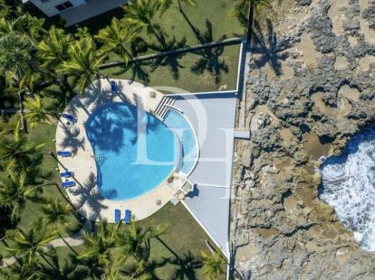 Apartments in Sosua, Dominican Republic, 166m2 - for 375&nbsp;000$ - Ref: 79567 photo 21