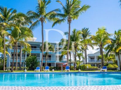 Apartments in Sosua, Dominican Republic, 166m2 - for 375&nbsp;000$ - Ref: 79567 photo 22