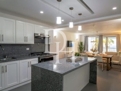 Apartments in Sosua, Dominican Republic, 166m2 - for 375&nbsp;000$ - Ref: 79567 photo 23