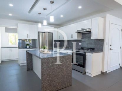 Apartments in Sosua, Dominican Republic, 166m2 - for 375&nbsp;000$ - Ref: 79567 photo 24