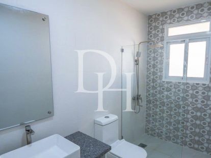 Apartments in Sosua, Dominican Republic, 166m2 - for 375&nbsp;000$ - Ref: 79567 photo 25