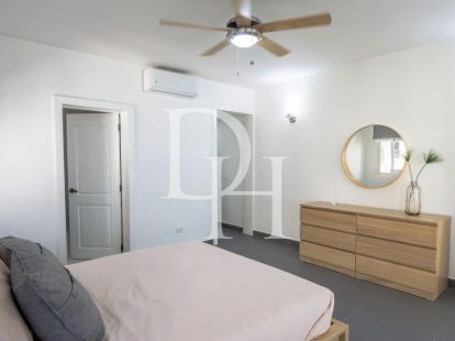 Apartments in Sosua, Dominican Republic, 166m2 - for 375&nbsp;000$ - Ref: 79567 photo 26