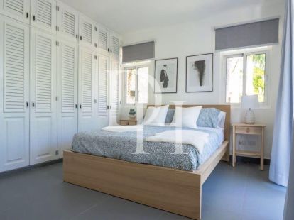 Apartments in Sosua, Dominican Republic, 166m2 - for 375&nbsp;000$ - Ref: 79567 photo 27