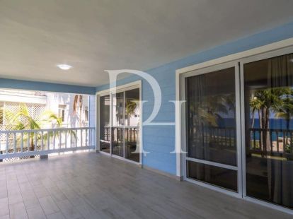 Apartments in Sosua, Dominican Republic, 166m2 - for 375&nbsp;000$ - Ref: 79567 photo 28