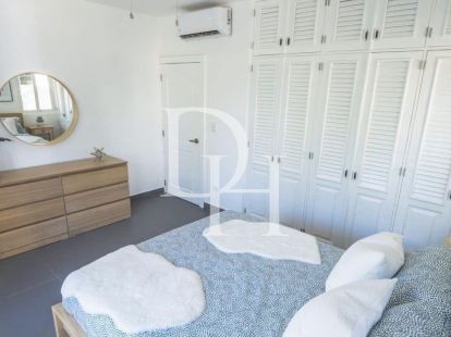 Apartments in Sosua, Dominican Republic, 166m2 - for 375&nbsp;000$ - Ref: 79567 photo 29