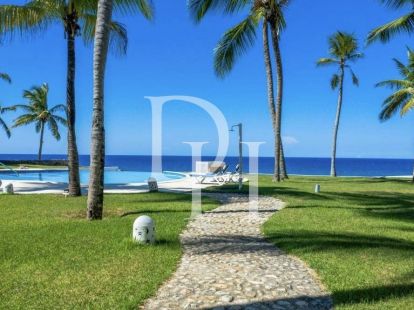 Apartments in Sosua, Dominican Republic, 166m2 - for 375&nbsp;000$ - Ref: 79567 photo 30