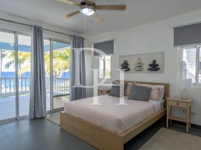 Apartments in Sosua, Dominican Republic, 166m2 - for 375&nbsp;000$ - Ref: 79567 photo 31