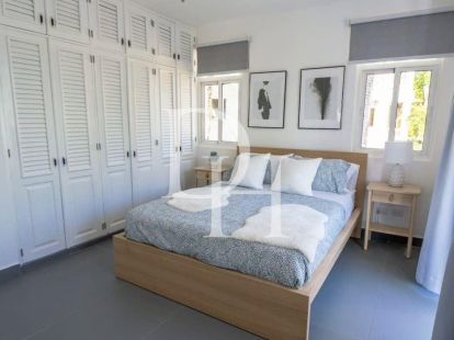 Apartments in Sosua, Dominican Republic, 166m2 - for 375&nbsp;000$ - Ref: 79567 photo 4