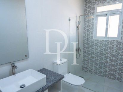 Apartments in Sosua, Dominican Republic, 166m2 - for 375&nbsp;000$ - Ref: 79567 photo 7