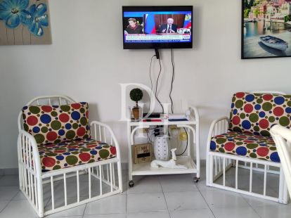 Apartments in Sosua, Dominican Republic, 58m2 - for 84&nbsp;000$ - Ref: 79566 photo 11