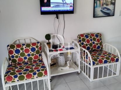 Apartments in Sosua, Dominican Republic, 58m2 - for 84&nbsp;000$ - Ref: 79566 photo 12