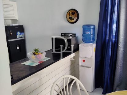 Apartments in Sosua, Dominican Republic, 58m2 - for 84&nbsp;000$ - Ref: 79566 photo 14