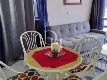 Apartments in Sosua, Dominican Republic, 58m2 - for 84&nbsp;000$ - Ref: 79566 photo 15