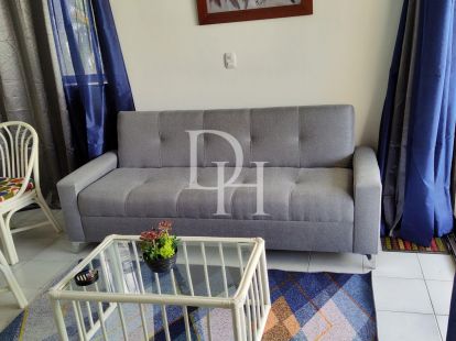 Apartments in Sosua, Dominican Republic, 58m2 - for 84&nbsp;000$ - Ref: 79566 photo 16