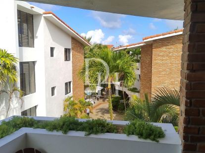 Apartments in Sosua, Dominican Republic, 58m2 - for 84&nbsp;000$ - Ref: 79566 photo 17