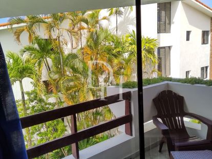 Apartments in Sosua, Dominican Republic, 58m2 - for 84&nbsp;000$ - Ref: 79566 photo 18