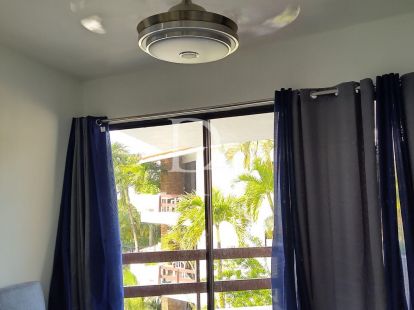 Apartments in Sosua, Dominican Republic, 58m2 - for 84&nbsp;000$ - Ref: 79566 photo 19