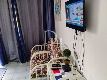 Apartments in Sosua, Dominican Republic, 58m2 - for 84&nbsp;000$ - Ref: 79566 photo 20