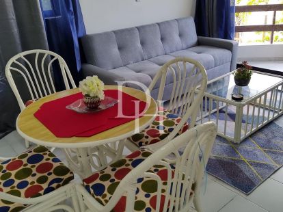 Apartments in Sosua, Dominican Republic, 58m2 - for 84&nbsp;000$ - Ref: 79566 photo 22