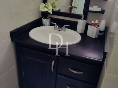 Apartments in Sosua, Dominican Republic, 58m2 - for 84&nbsp;000$ - Ref: 79566 photo 23