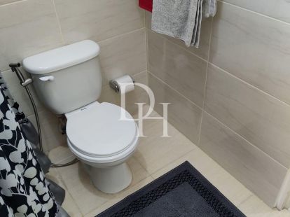 Apartments in Sosua, Dominican Republic, 58m2 - for 84&nbsp;000$ - Ref: 79566 photo 25