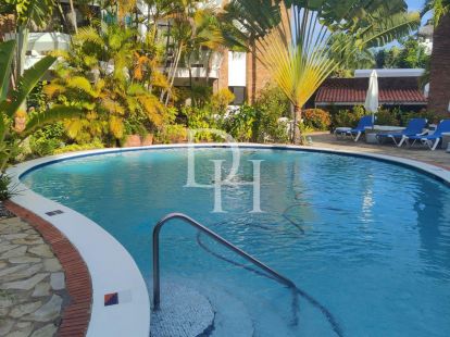 Apartments in Sosua, Dominican Republic, 58m2 - for 84&nbsp;000$ - Ref: 79566 photo 4