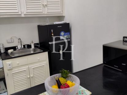 Apartments in Sosua, Dominican Republic, 58m2 - for 84&nbsp;000$ - Ref: 79566 photo 5