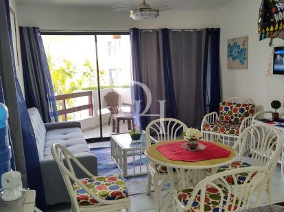 Apartments in Sosua, Dominican Republic, 58m2 - for 84&nbsp;000$ - Ref: 79566 photo 7