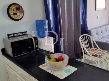 Apartments in Sosua, Dominican Republic, 58m2 - for 84&nbsp;000$ - Ref: 79566 photo 8