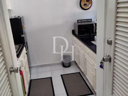 Apartments in Sosua, Dominican Republic, 58m2 - for 84&nbsp;000$ - Ref: 79566 photo 9