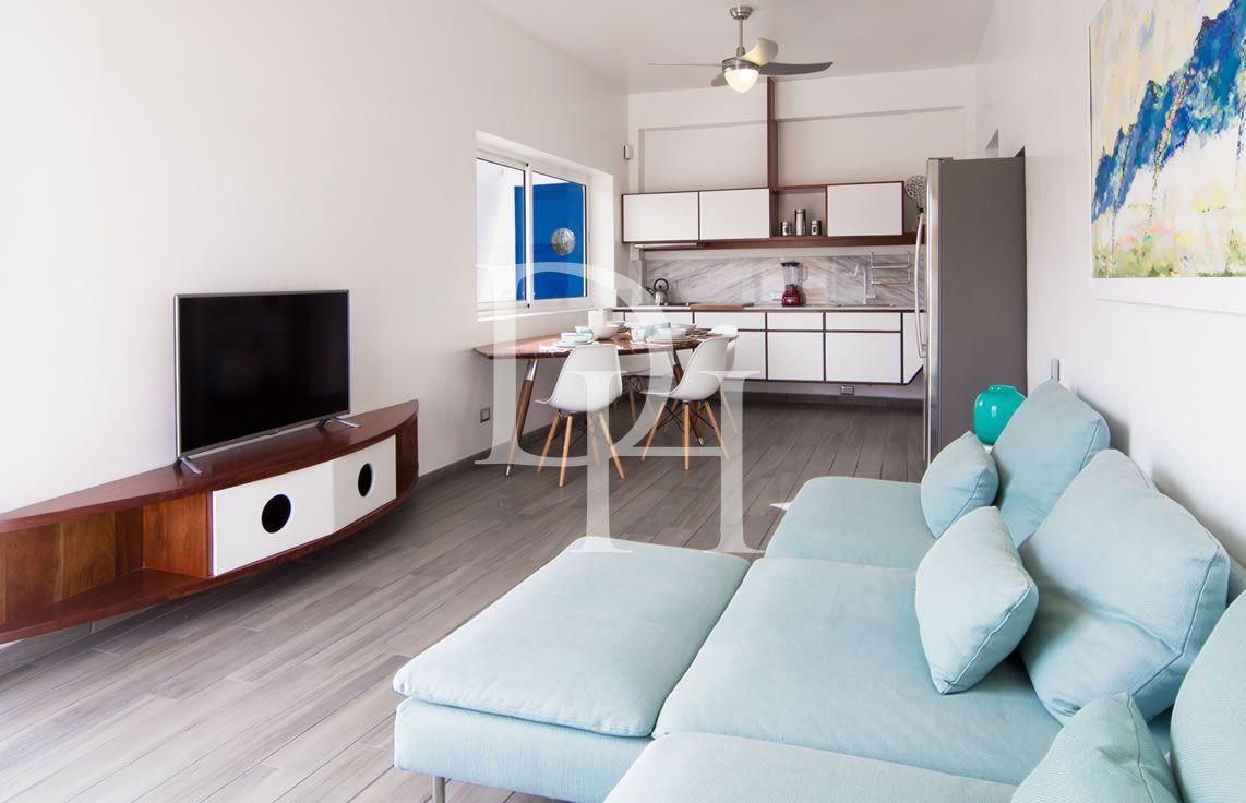 Апартаменты в Лас Терренас, Доминиканская республика, 139м2 - стоимость 465&nbsp;000$ - Ref: 79584 фото 3