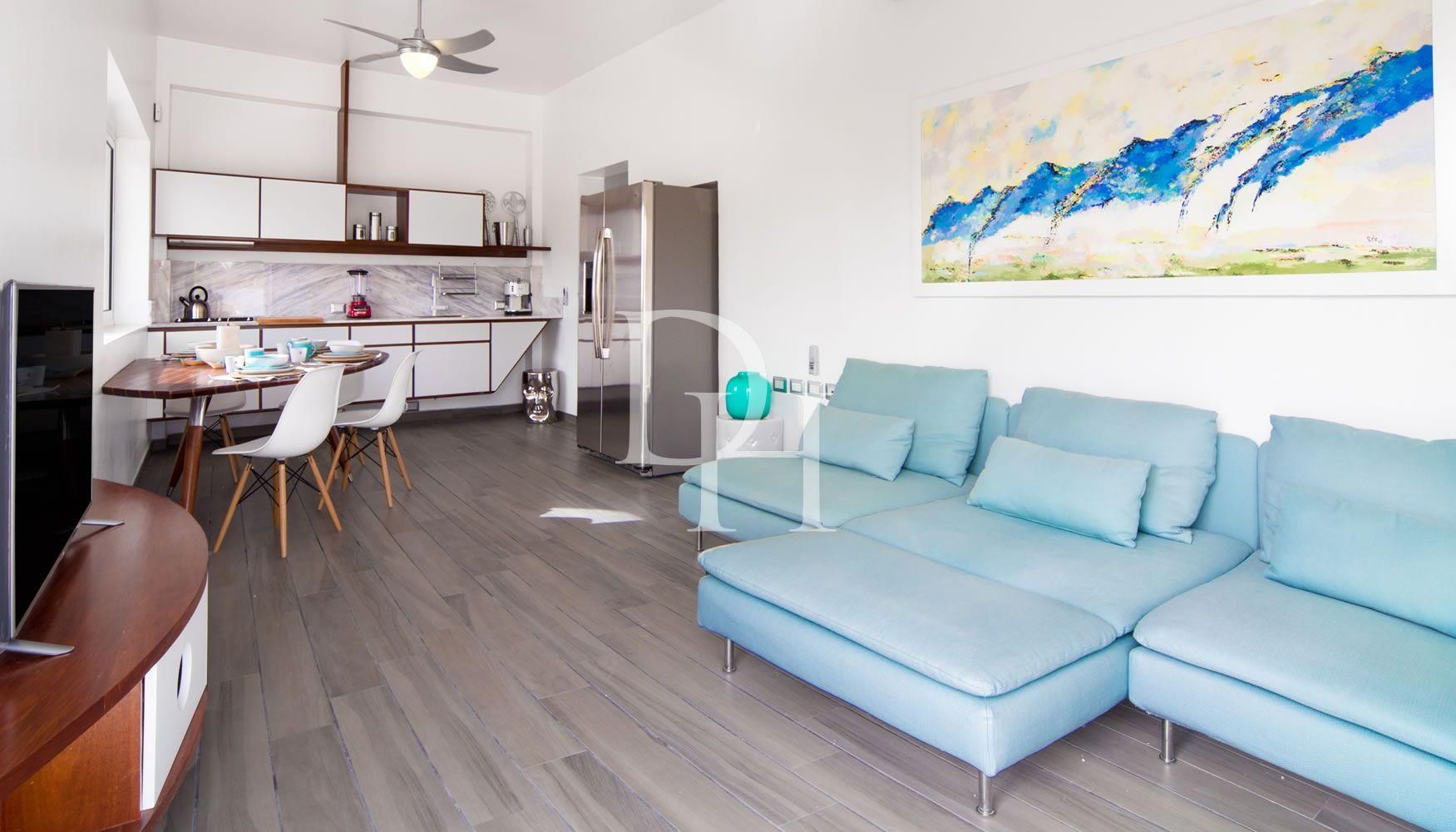 Апартаменты в Лас Терренас, Доминиканская республика, 139м2 - стоимость 465&nbsp;000$ - Ref: 79584 фото 5