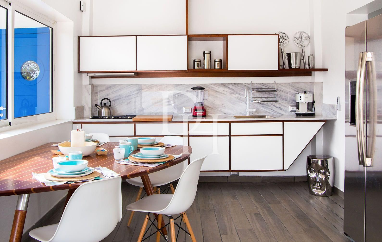 Апартаменты в Лас Терренас, Доминиканская республика, 139м2 - стоимость 465&nbsp;000$ - Ref: 79584 фото 6